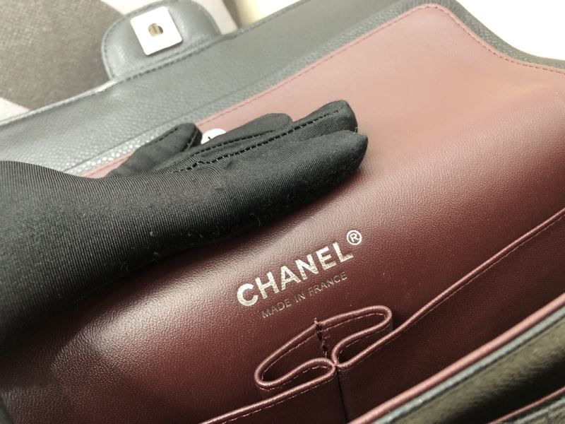 Chanel CF Series Bags